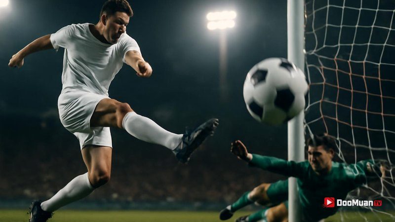 สนามเหย้าและแฟนบอล: แรงเชียร์ที่ขยับสมดุลเกม